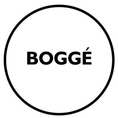www.bogge.nl